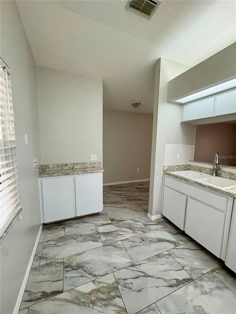 9221 ESTRADA PLACE New Port Richey, FL 34655