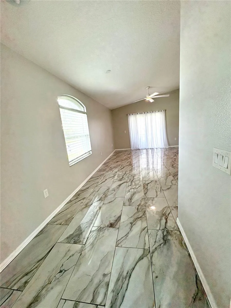 9221 ESTRADA PLACE New Port Richey, FL 34655