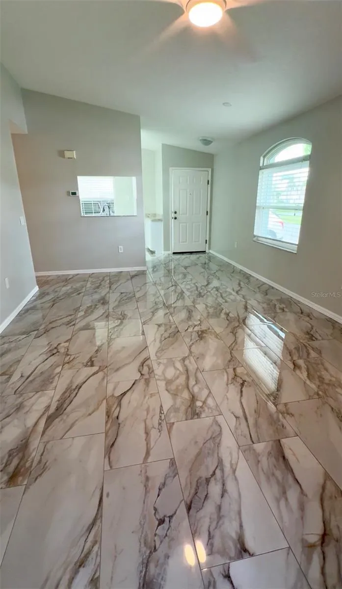 9221 ESTRADA PLACE New Port Richey, FL 34655