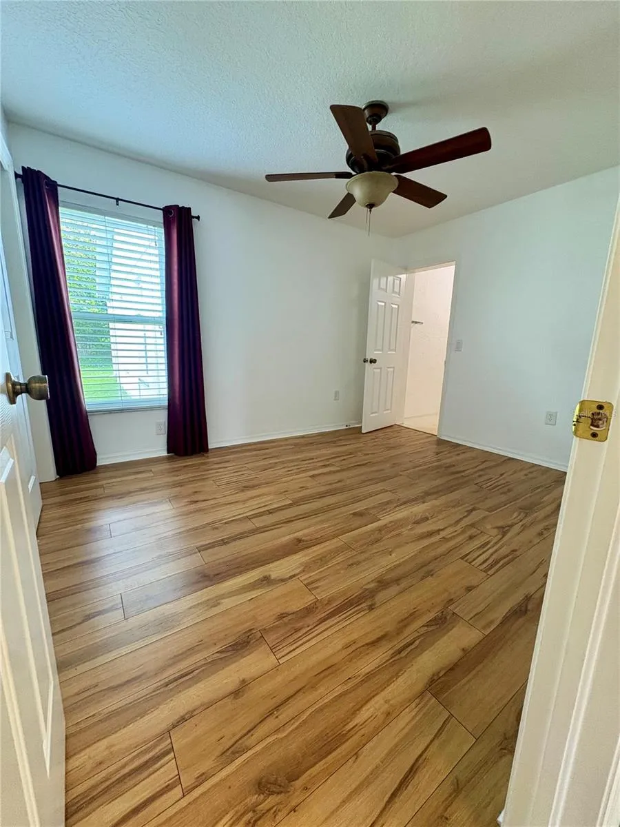 9221 ESTRADA PLACE New Port Richey, FL 34655