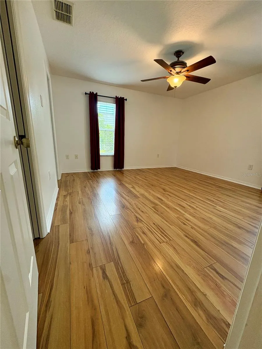 9221 ESTRADA PLACE New Port Richey, FL 34655