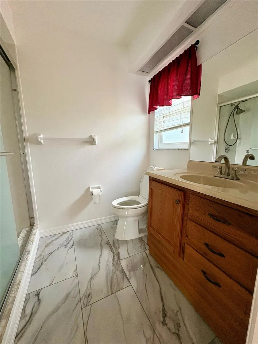 9221 ESTRADA PLACE New Port Richey, FL 34655