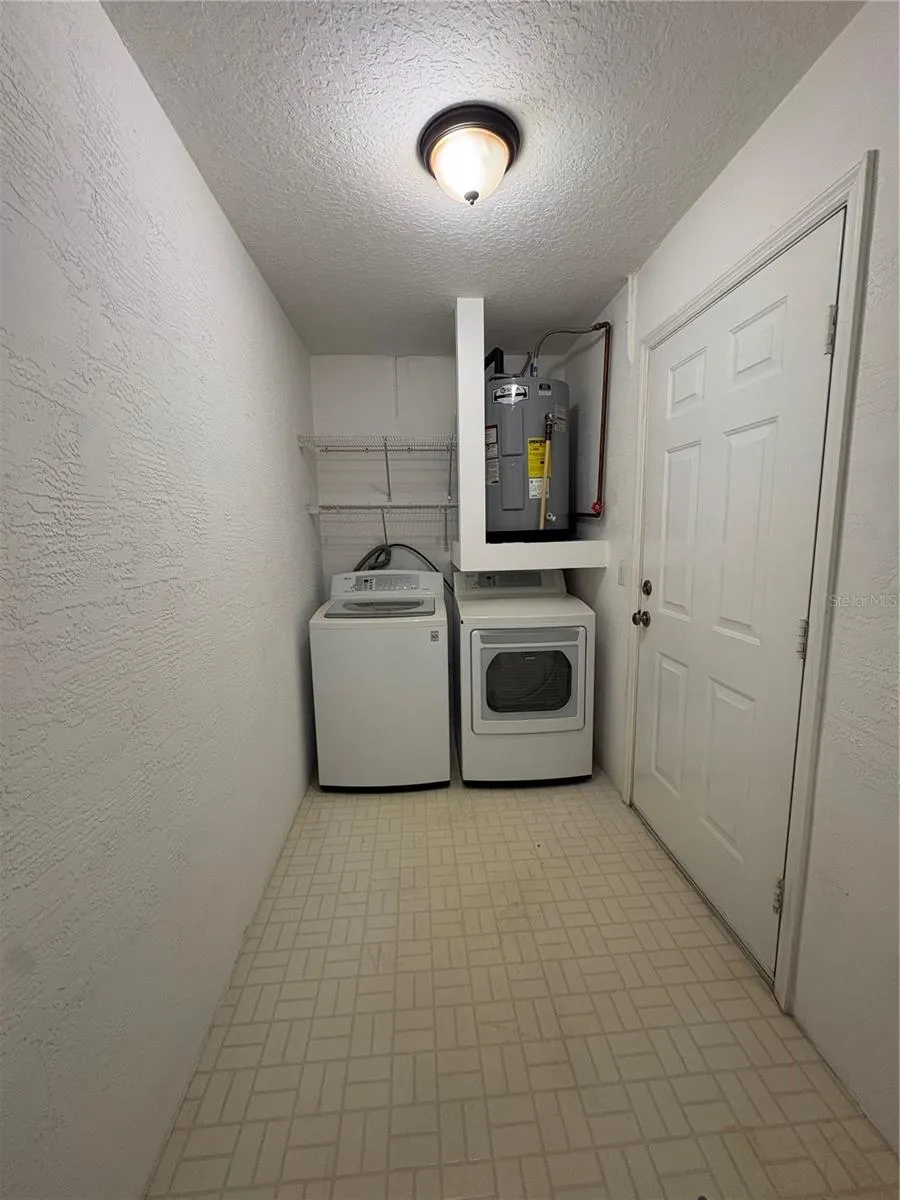 9221 ESTRADA PLACE New Port Richey, FL 34655