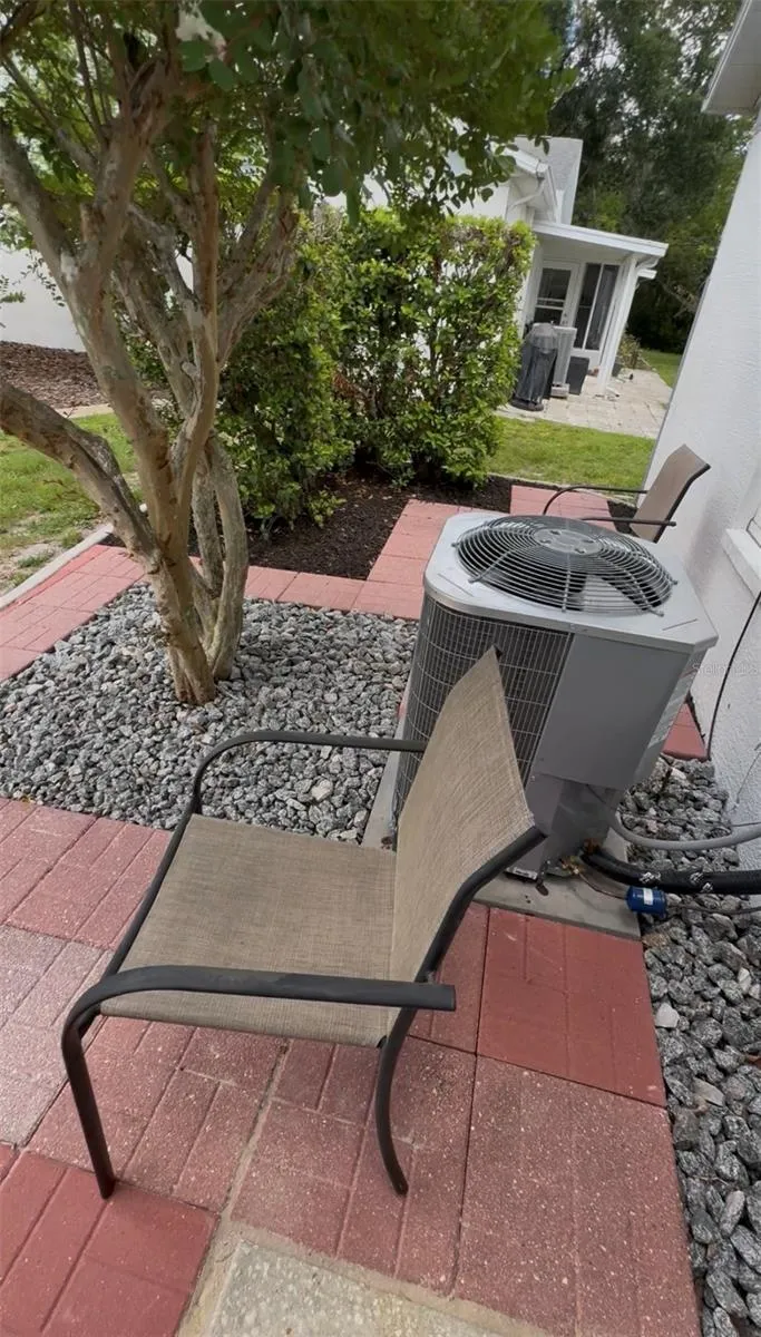 9221 ESTRADA PLACE New Port Richey, FL 34655