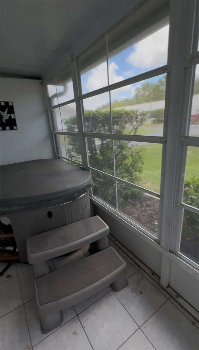 9221 ESTRADA PLACE New Port Richey, FL 34655