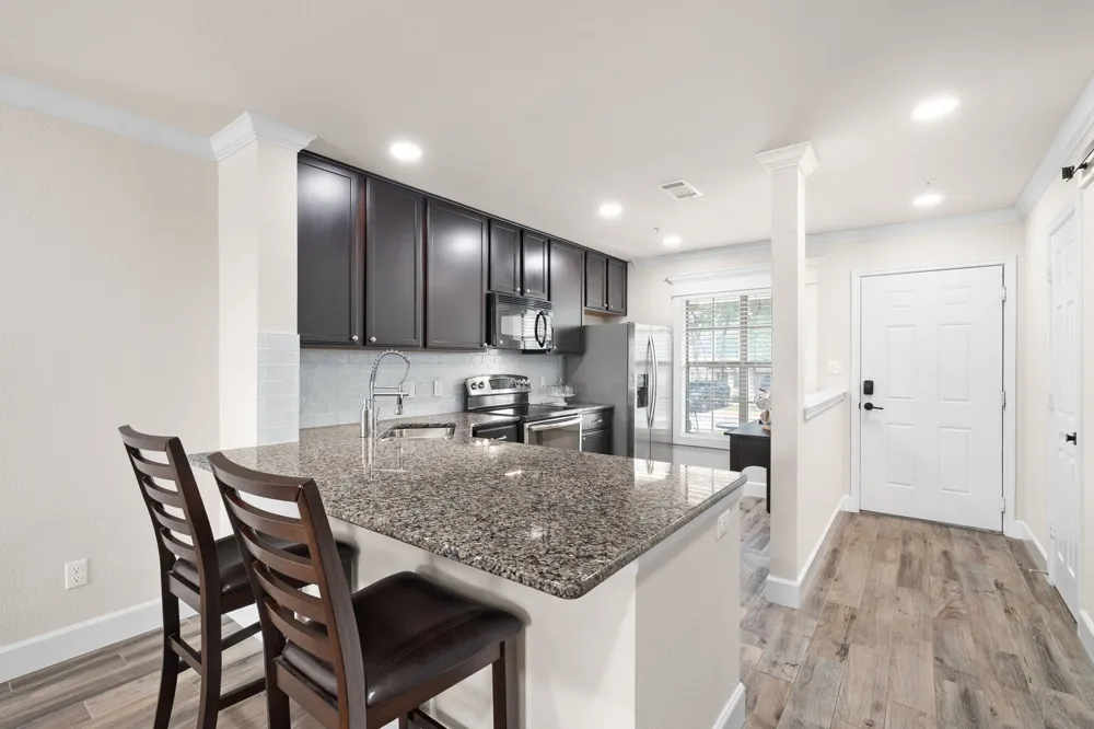 401 Buttercup Creek Boulevard #703 Cedar Park, TX 78613