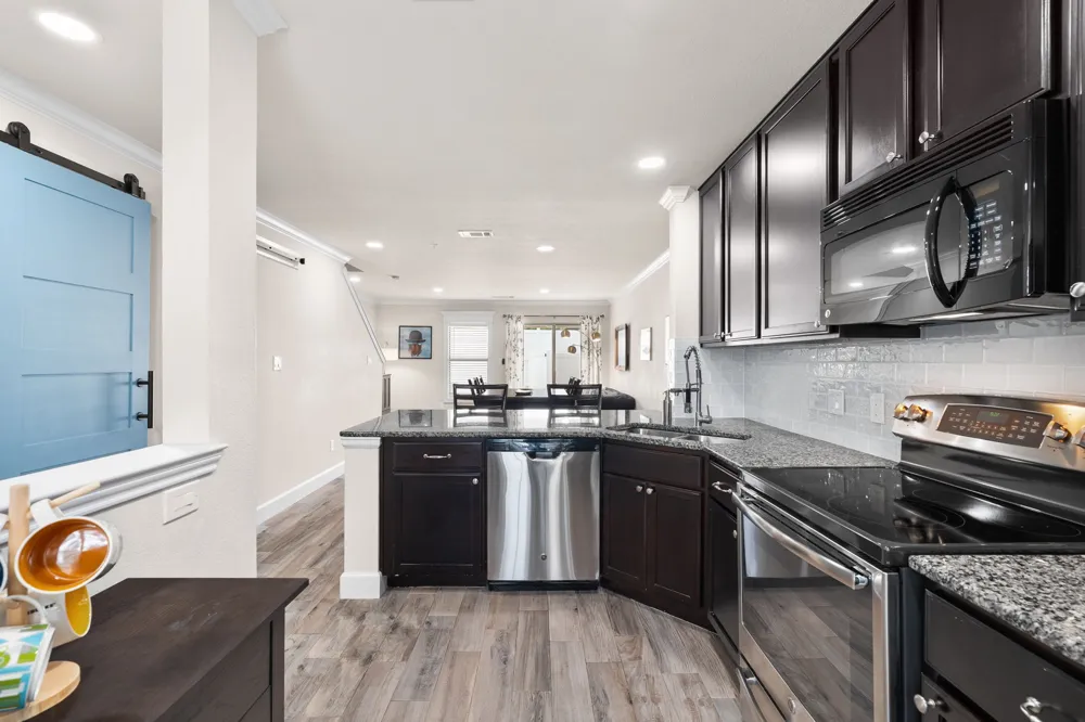 401 Buttercup Creek Boulevard #703 Cedar Park, TX 78613