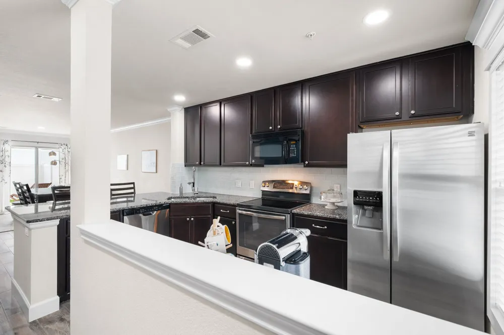 401 Buttercup Creek Boulevard #703 Cedar Park, TX 78613