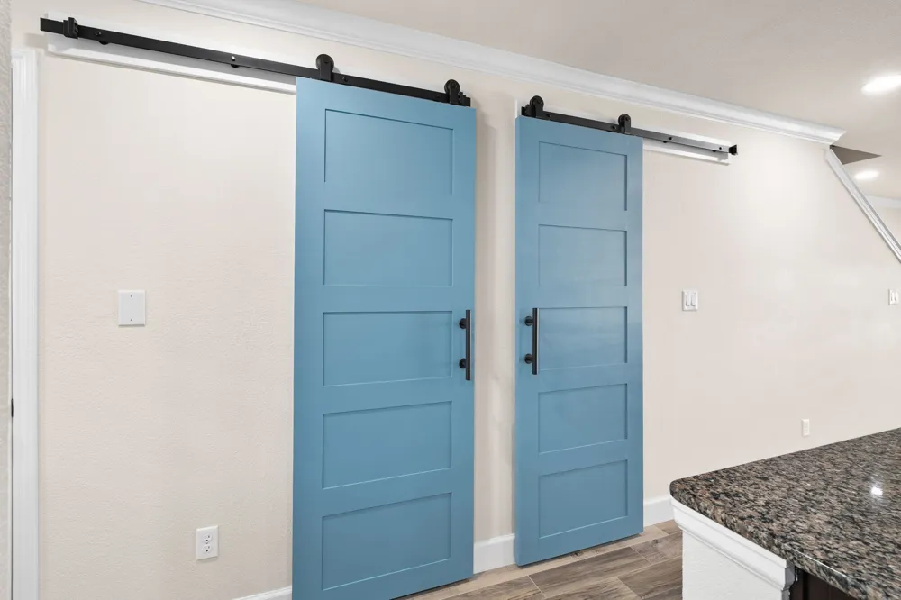 401 Buttercup Creek Boulevard #703 Cedar Park, TX 78613