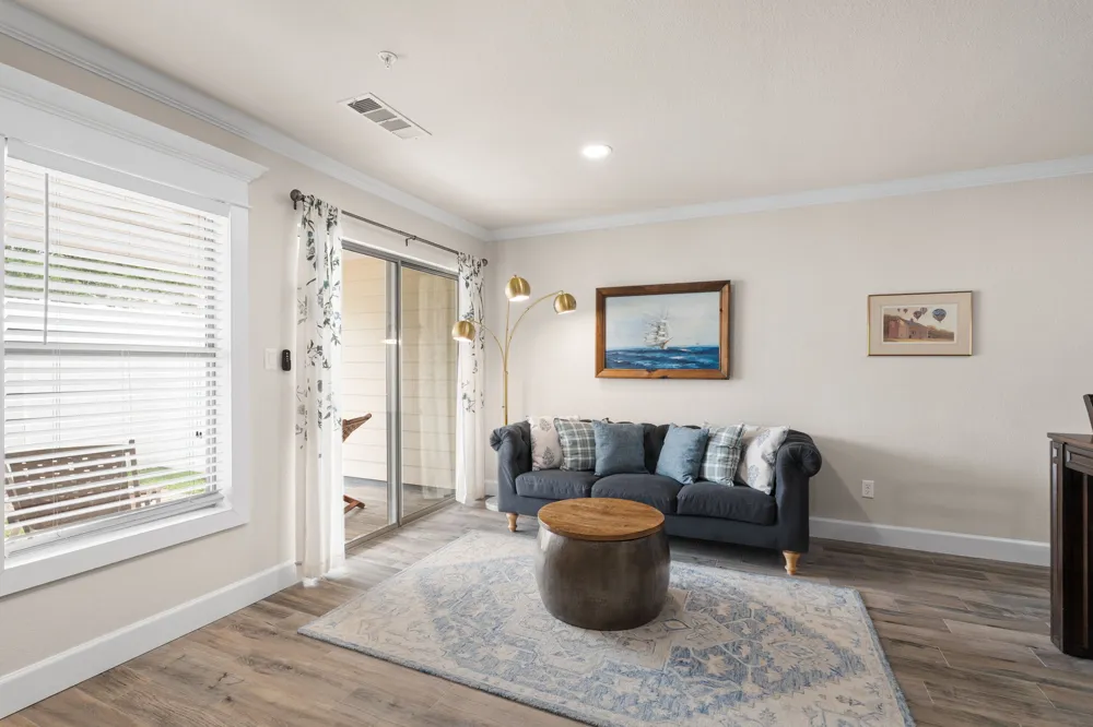 401 Buttercup Creek Boulevard #703 Cedar Park, TX 78613