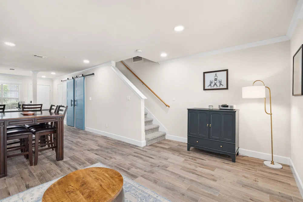 401 Buttercup Creek Boulevard #703 Cedar Park, TX 78613