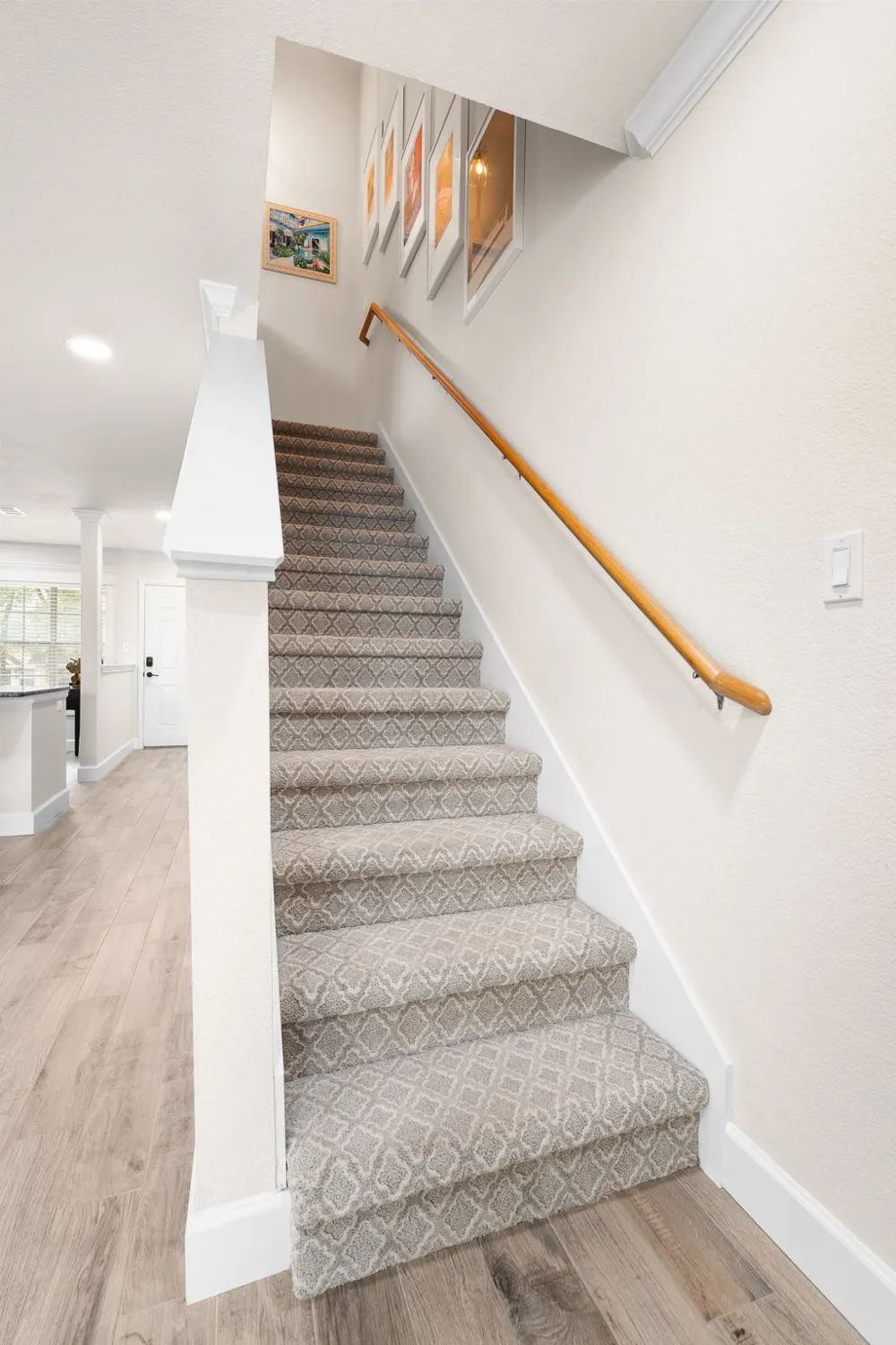 401 Buttercup Creek Boulevard #703 Cedar Park, TX 78613