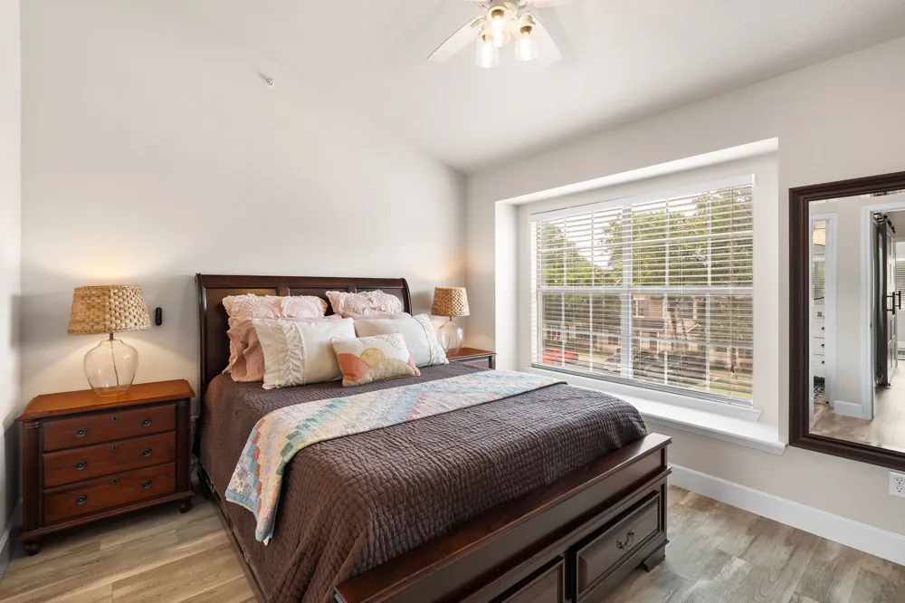 401 Buttercup Creek Boulevard #703 Cedar Park, TX 78613