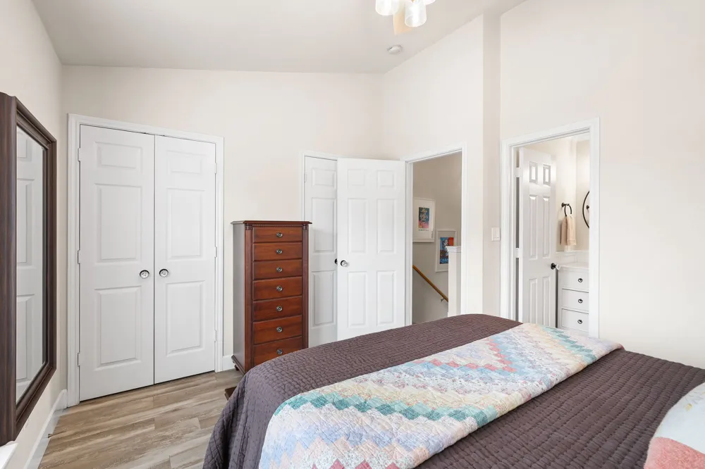401 Buttercup Creek Boulevard #703 Cedar Park, TX 78613