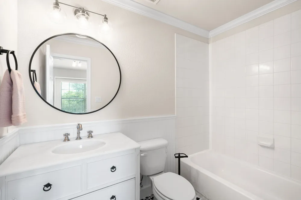 401 Buttercup Creek Boulevard #703 Cedar Park, TX 78613