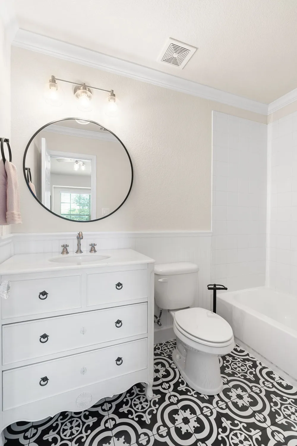 401 Buttercup Creek Boulevard #703 Cedar Park, TX 78613