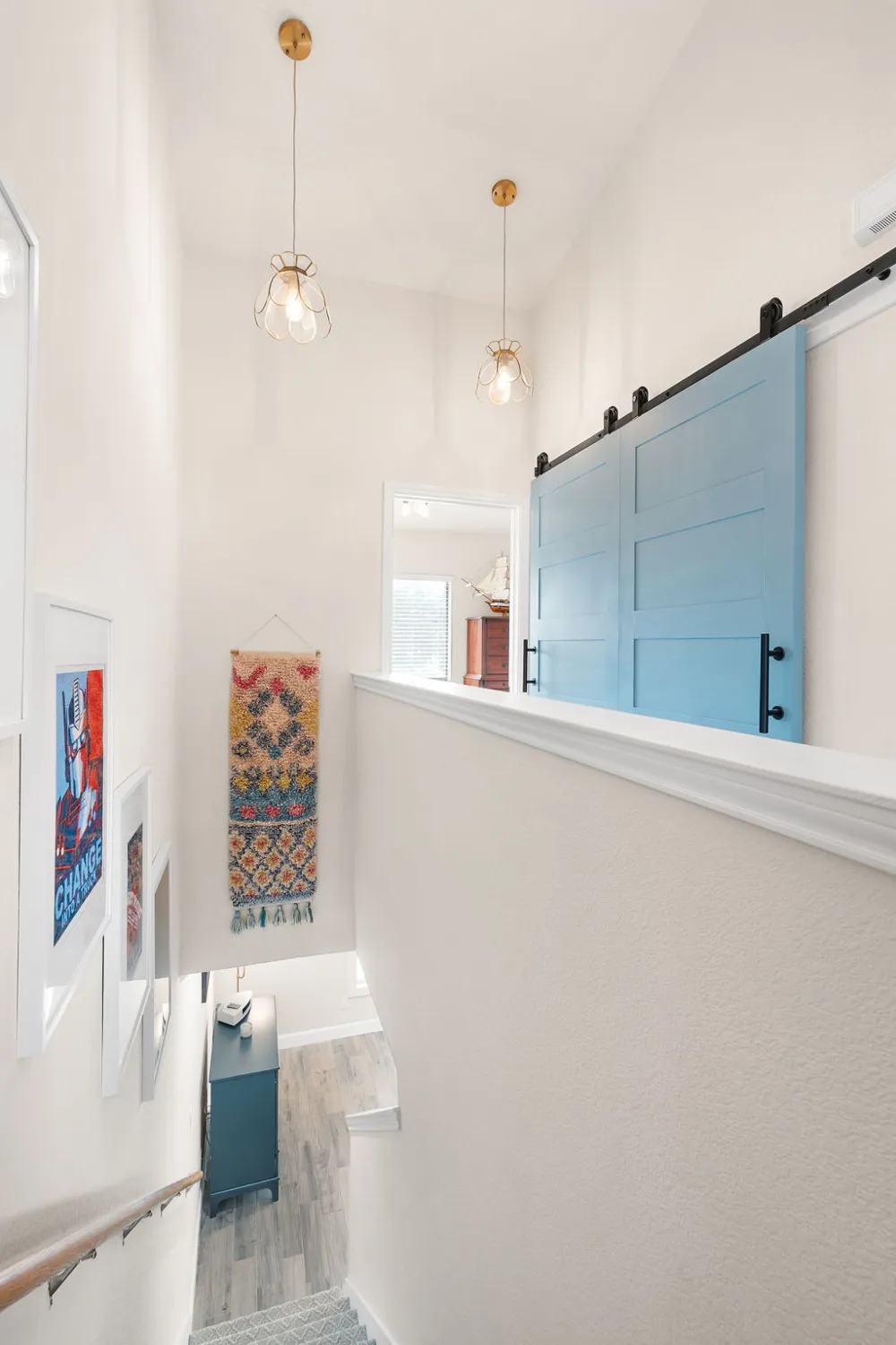 401 Buttercup Creek Boulevard #703 Cedar Park, TX 78613