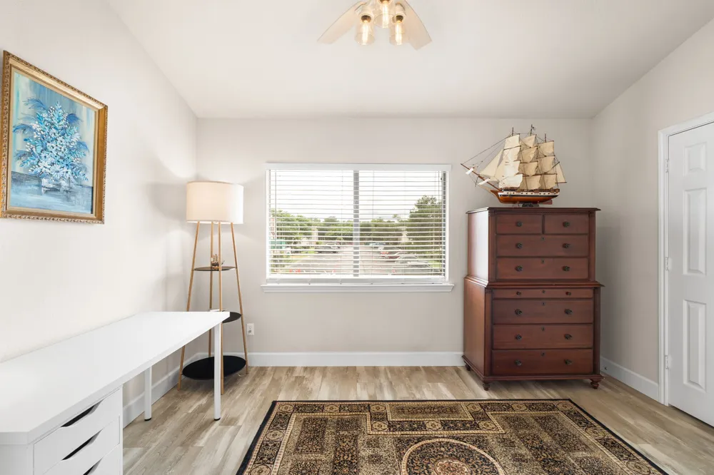 401 Buttercup Creek Boulevard #703 Cedar Park, TX 78613