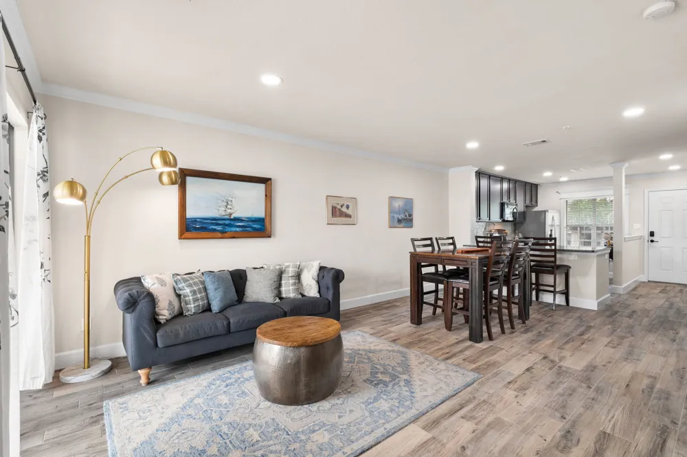 401 Buttercup Creek Boulevard #703 Cedar Park, TX 78613