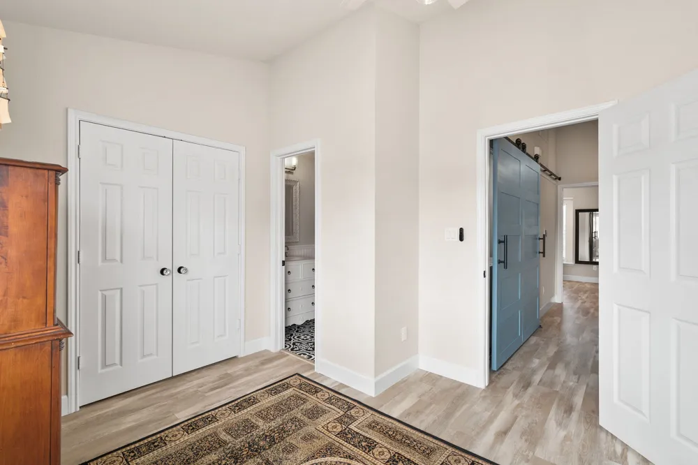 401 Buttercup Creek Boulevard #703 Cedar Park, TX 78613