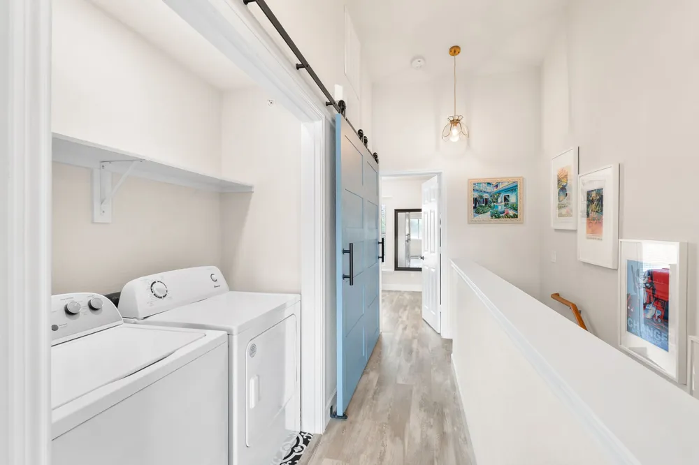 401 Buttercup Creek Boulevard #703 Cedar Park, TX 78613
