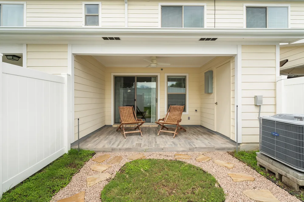 401 Buttercup Creek Boulevard #703 Cedar Park, TX 78613