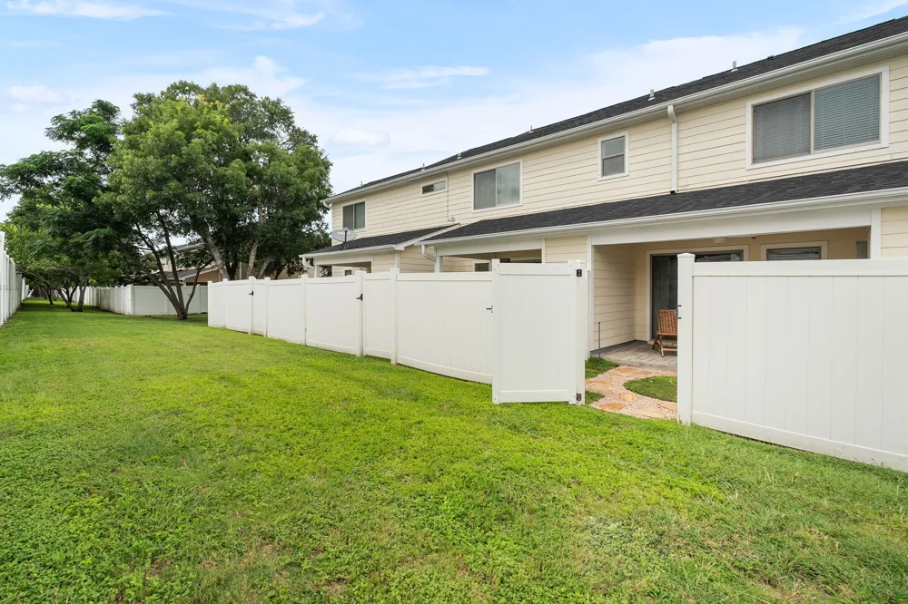 401 Buttercup Creek Boulevard #703 Cedar Park, TX 78613