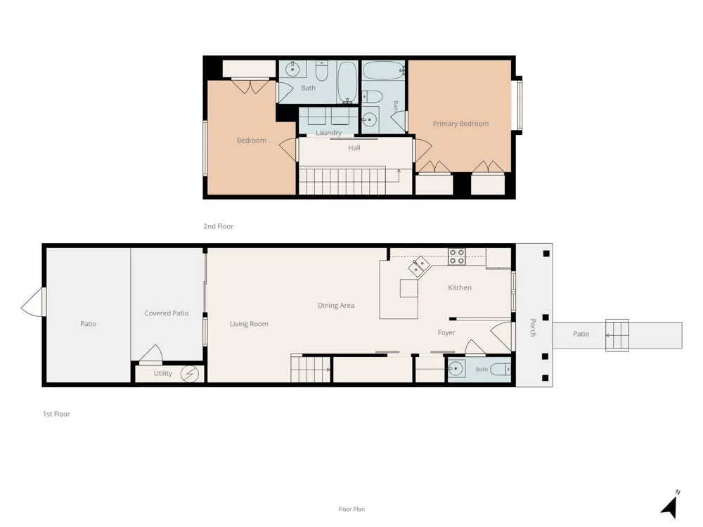 401 Buttercup Creek Boulevard #703 Cedar Park, TX 78613