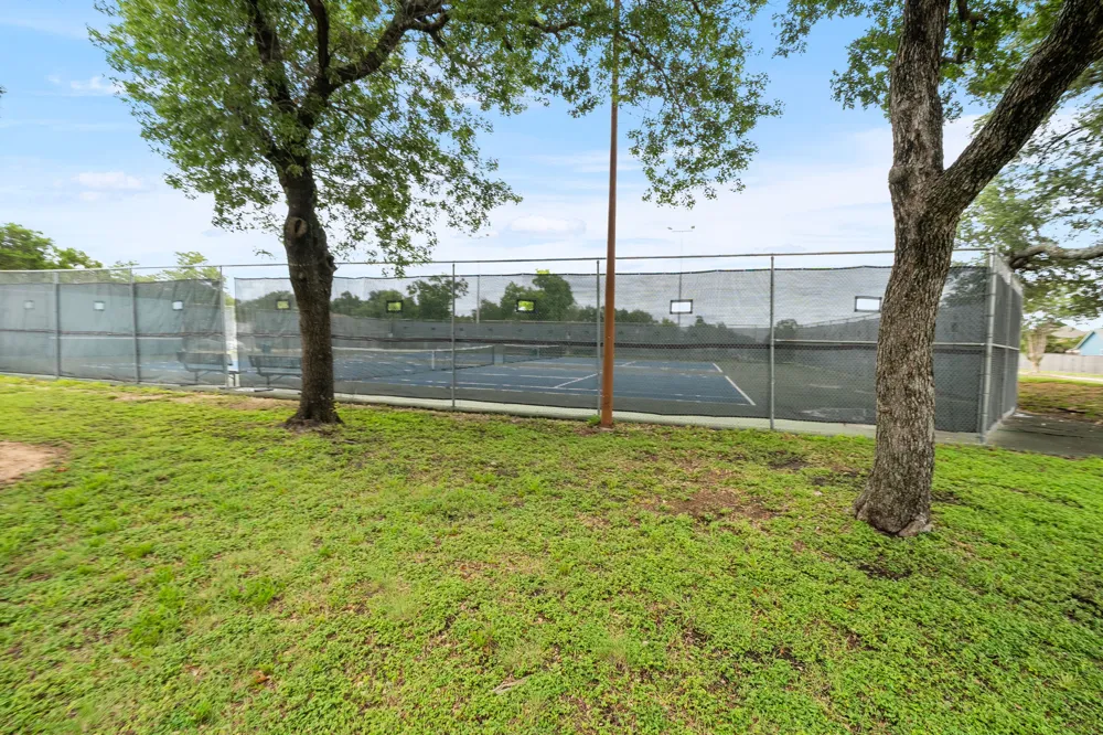 401 Buttercup Creek Boulevard #703 Cedar Park, TX 78613