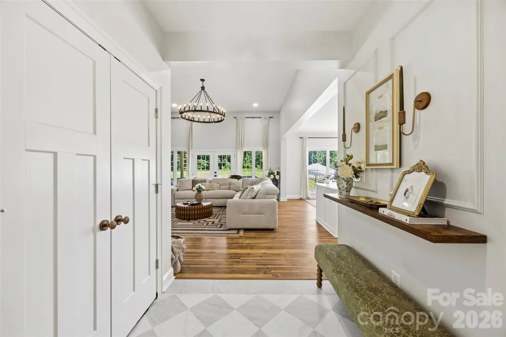 1025 York Road Kings Mountain, NC 28086
