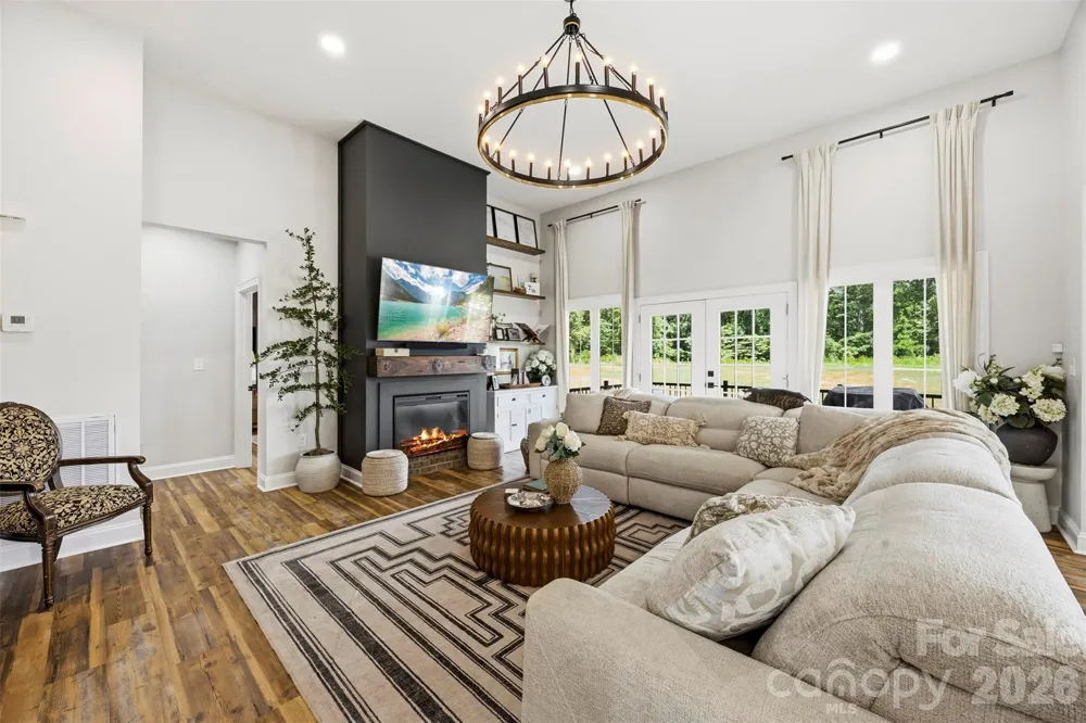 1025 York Road Kings Mountain, NC 28086