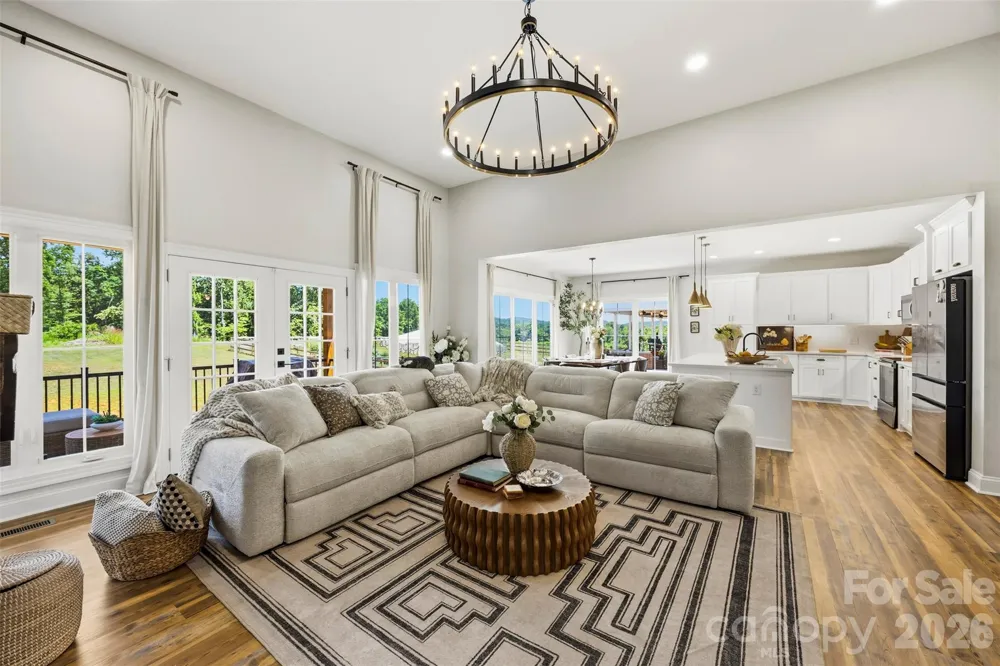 1025 York Road Kings Mountain, NC 28086