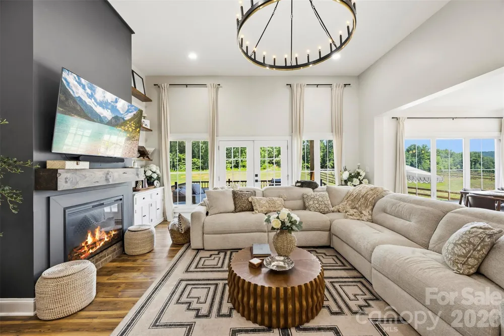 1025 York Road Kings Mountain, NC 28086
