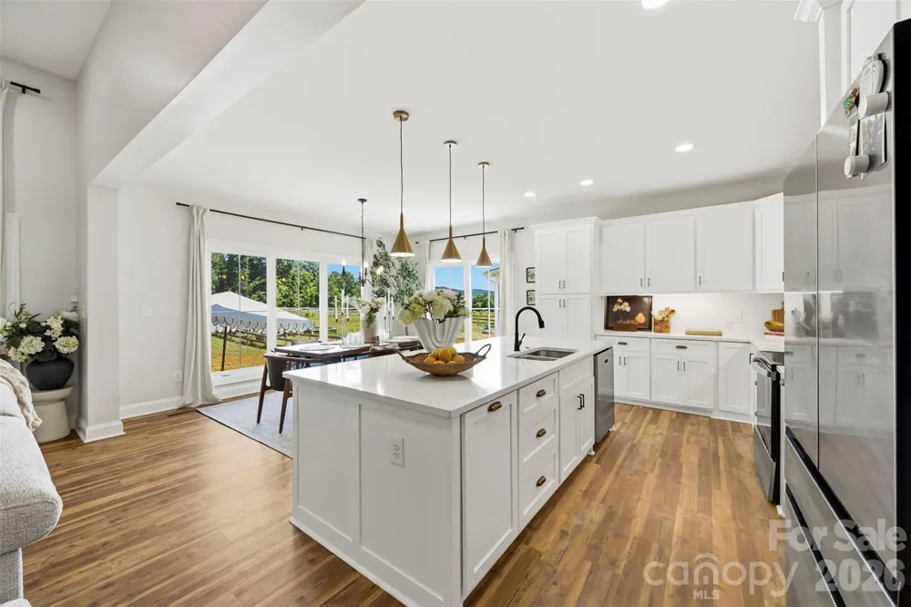 1025 York Road Kings Mountain, NC 28086