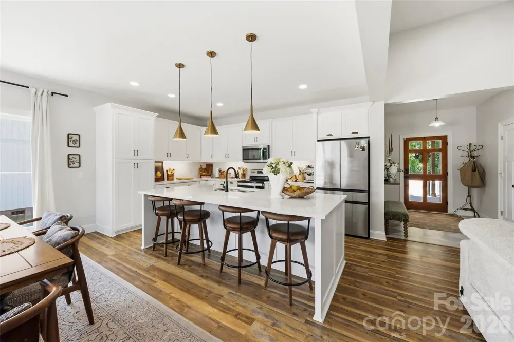 1025 York Road Kings Mountain, NC 28086
