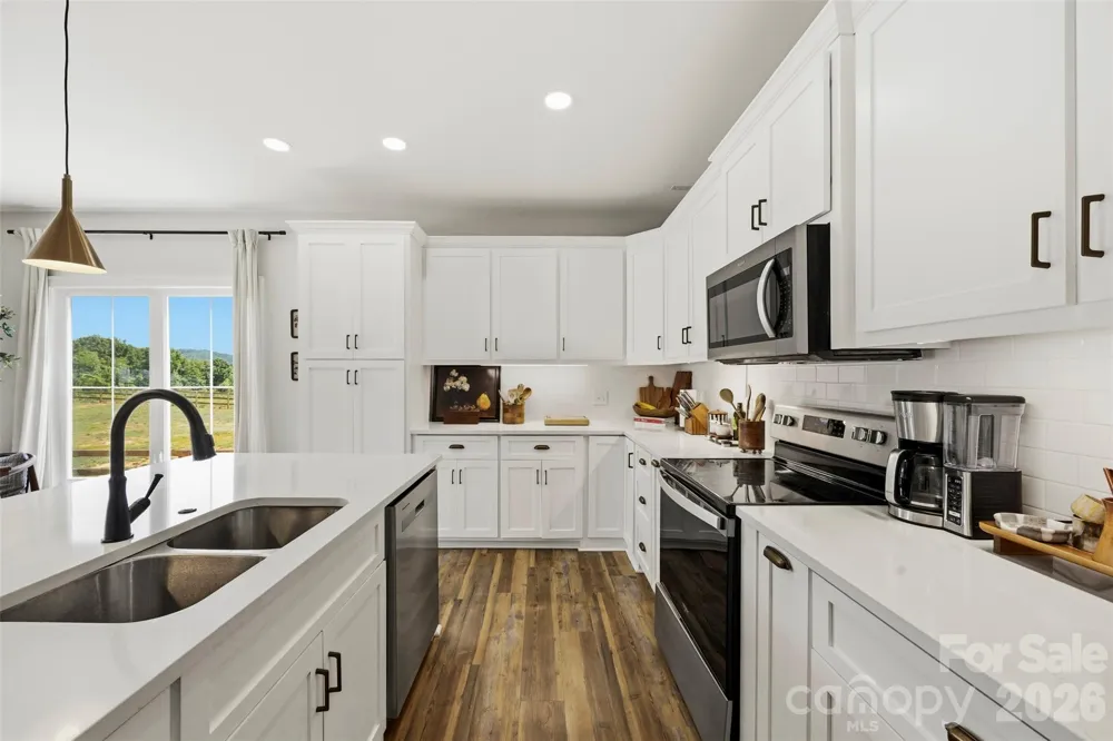 1025 York Road Kings Mountain, NC 28086