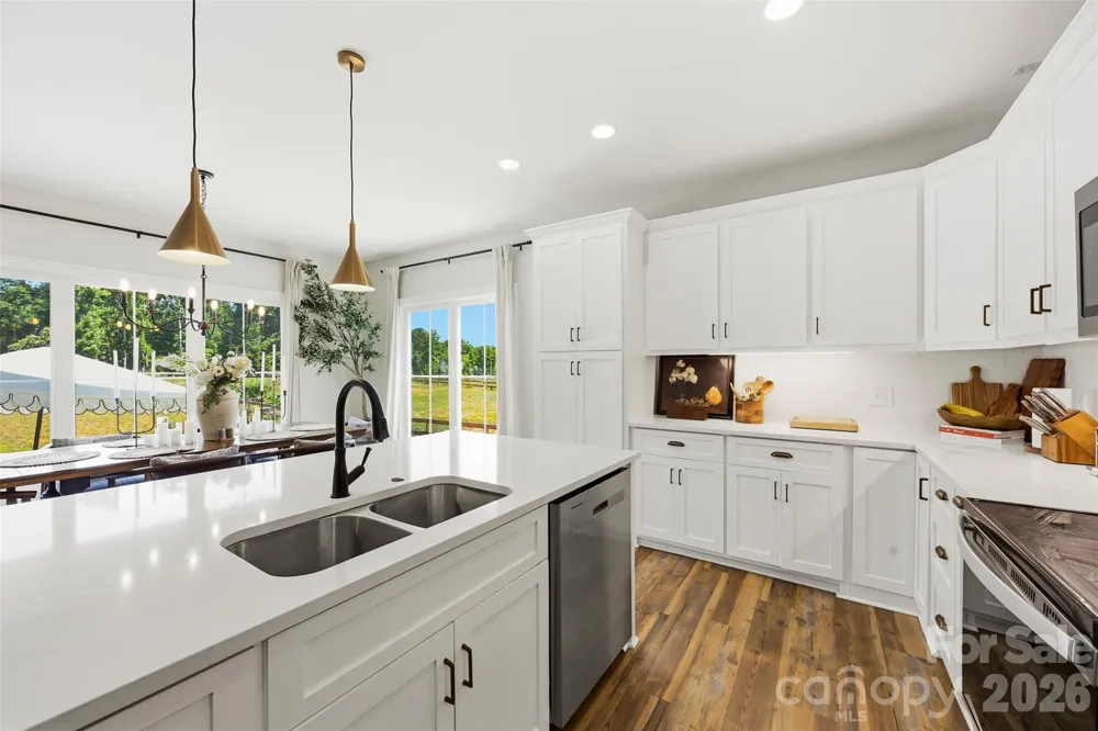 1025 York Road Kings Mountain, NC 28086