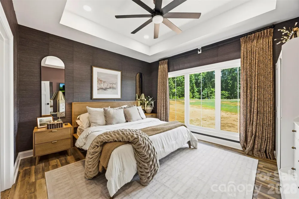 1025 York Road Kings Mountain, NC 28086