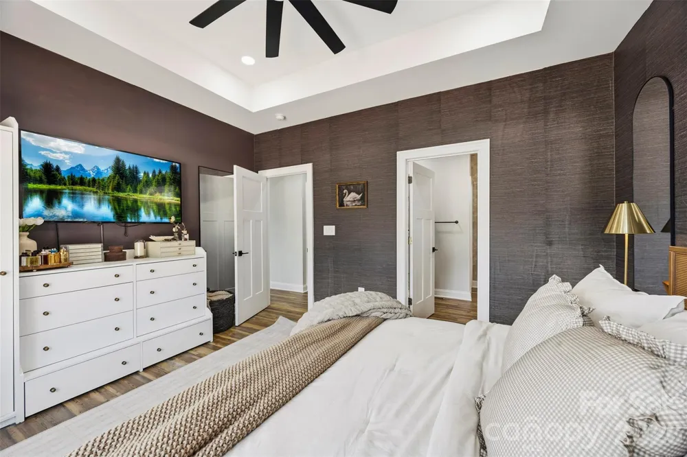 1025 York Road Kings Mountain, NC 28086
