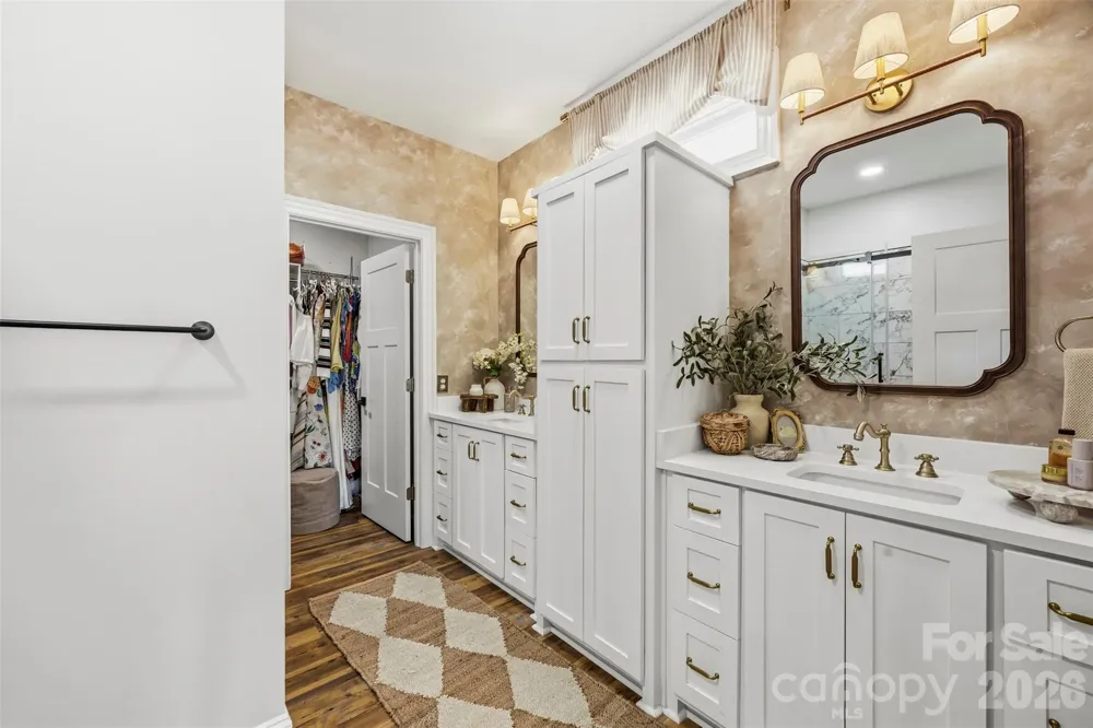 1025 York Road Kings Mountain, NC 28086