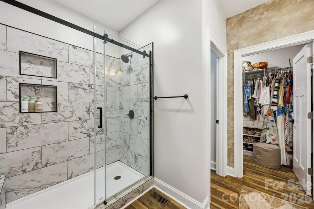 1025 York Road Kings Mountain, NC 28086