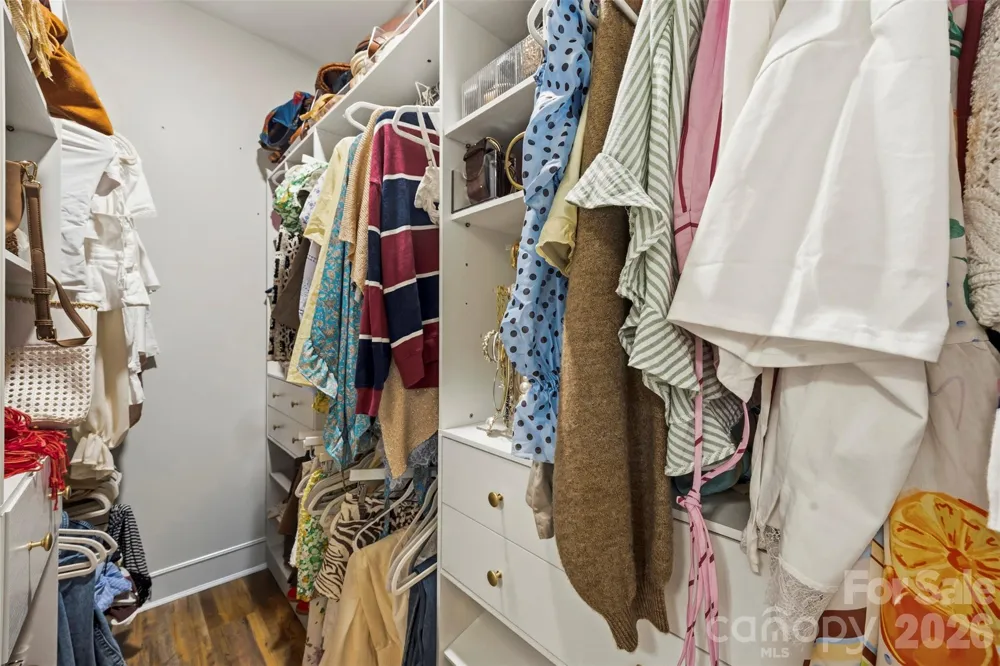 1025 York Road Kings Mountain, NC 28086