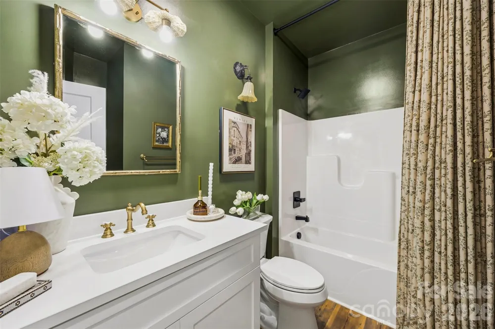 1025 York Road Kings Mountain, NC 28086