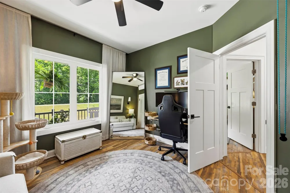 1025 York Road Kings Mountain, NC 28086