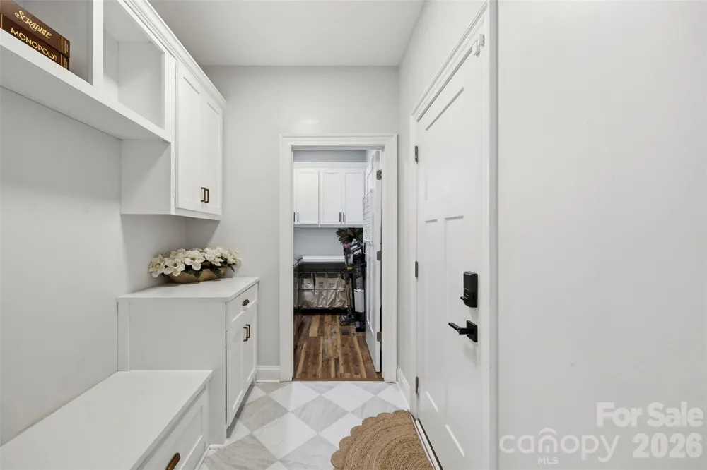 1025 York Road Kings Mountain, NC 28086