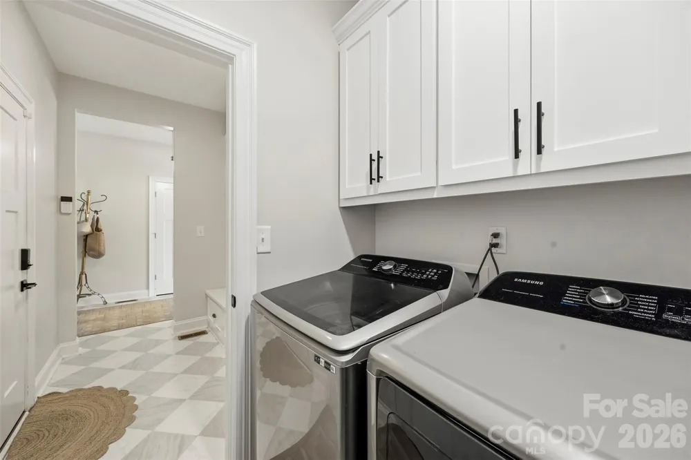 1025 York Road Kings Mountain, NC 28086