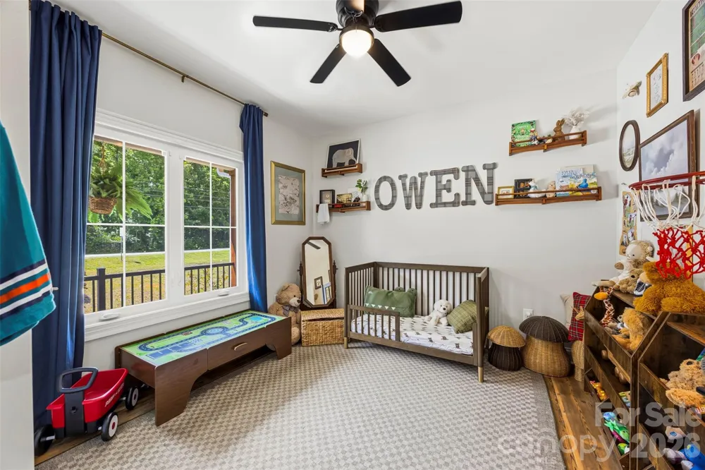 1025 York Road Kings Mountain, NC 28086