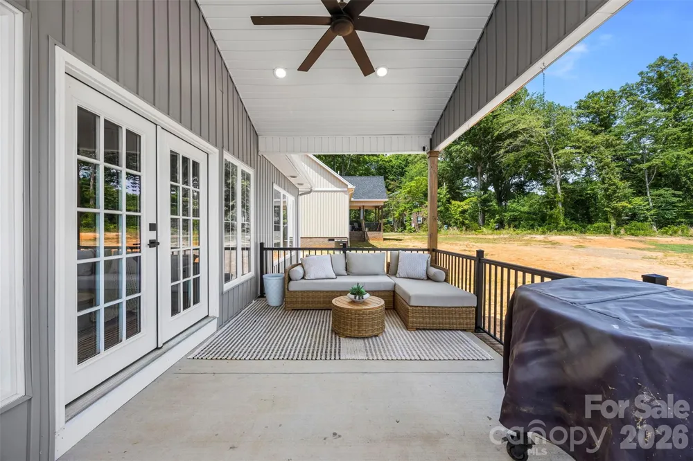 1025 York Road Kings Mountain, NC 28086