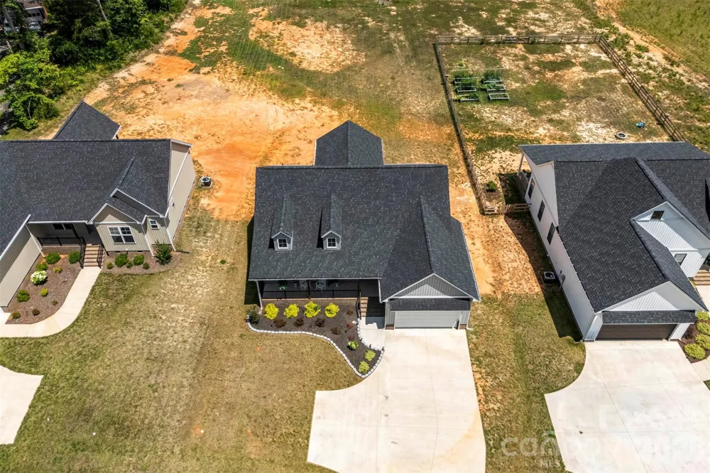 1025 York Road Kings Mountain, NC 28086