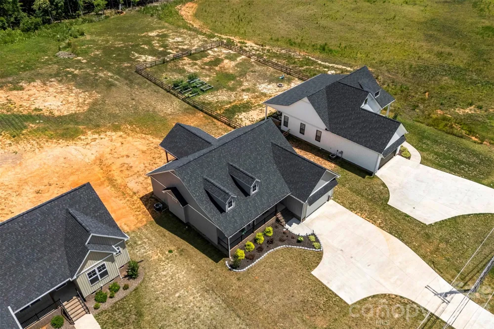 1025 York Road Kings Mountain, NC 28086